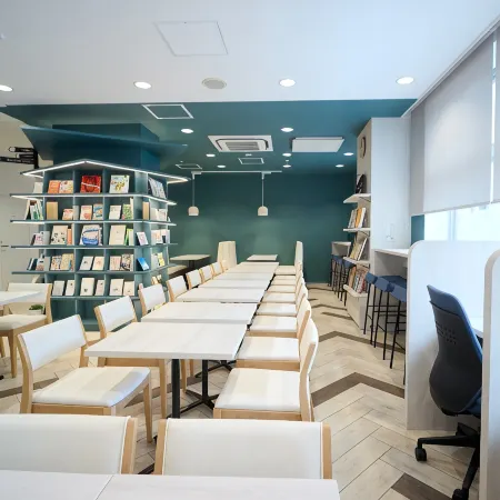 Comfort Hotel Wakayama