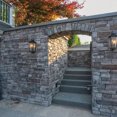 Lakefront Home! Game Tables and Boat Dock