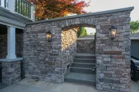 Lakefront Home! Game Tables and Boat Dock - 4つ星