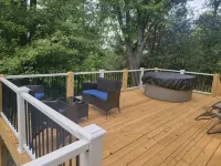 Calfkiller Cottage - WiFi