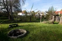 Moosgrün accommodation-charming small apartment- vacation apartment Atelier - 3-Star
