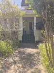 The Roost - Sun Room - 4 stjerner