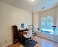 Charming and Cozy 3-bedroom house with WiFi, in superb Rio Rancho - 3-Star