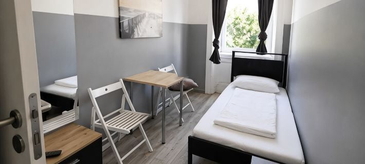 Speedyrooms Vienna Hotel a Vienna