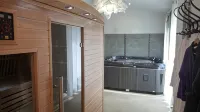 La Ferme Pateli - Bed and Breakfasts