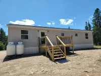 Modern private home central location to beautiful coastal views - Wifi