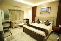 Holiday Out Hotel - Mountain view