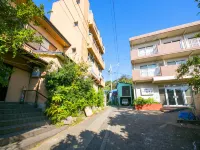 Shinojima Takamineso - 3 stelle