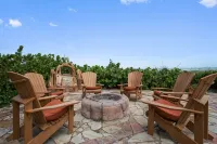 Beach Place Guesthouses - 3-Sterne