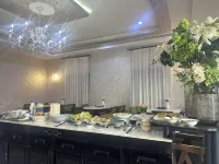 Easyhome - Breakfast
