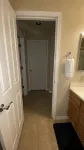 Private access, private room, private bathroom - Boutique