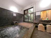 Yamae Onsen Hotaru - Hot Springs