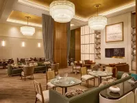 The Atterbury Hotel, Autograph Collection Hotel dekat Teater O'Reilly