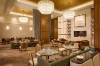 The Atterbury Hotel, Autograph Collection - 4 Sao