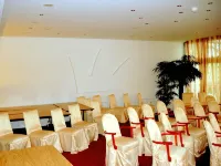 Hotel Krone - Wifi