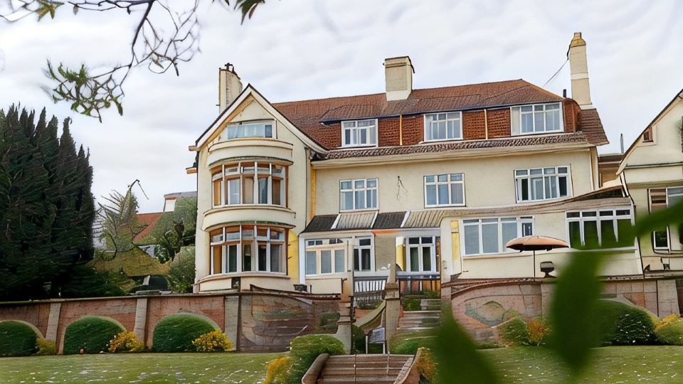 Northfield Hotel