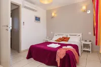 Résidence Club Odalys les Villas de Bel Godère - 3-Star