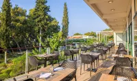Aminess Vival Velaris Resort - 4 estrellas