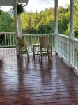 3233 Dry Hill Road ( Hill Top Hide Away) - Wifi