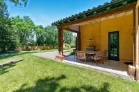 Villa Colibri, by Vinifera Homes - Villas