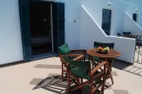 Apollonia Hotel - WiFi