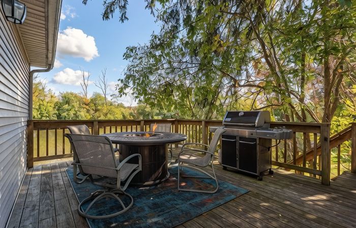 Welcome to The Boathouse! Waterfront/Boats/Hot tub