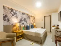Armação Resort Porto de Galinhas - 3-Star