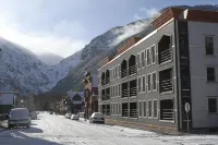'Best Deal in Telluride' - Walk to Gondola & lift 8!     TBL #00111 - 2-stjärniga