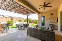 Close to Pro Sport facilities. Beautiful home. - Boutique