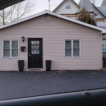 Charming Cottage in the Heart of Catskill & Pet Friendly