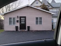 Charming Cottage in the Heart of Catskill & Pet Friendly - Familievenlig