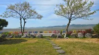 Hampyeong Sweet Home - Pansiyon