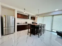 La Poza Condominio - Condos
