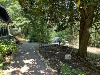 River Soundscapes Retreat! Pet Friendly. Aska Adventure Area! 10 minutes to town - 3-Star
