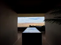 Spacious 2BR Condo with Secondary Suite on Wolf Creek Golf Course – Sleeps 8! - Wifi