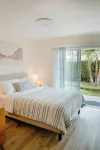 Coastal 6 Bedroom Home! - Wifi