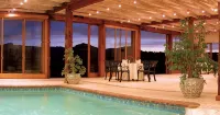 Coach House Hotel & Spa Tzaneen - Romantic