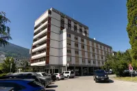 Hotel Castel - 3-Star