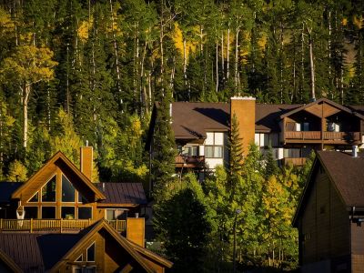Ski, Hike, Fun - Great Location!! Perfect 2 Br/2 Ba Condo!