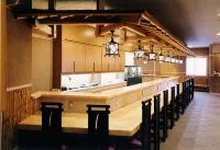 Hyuga Dai-Ichi Hotel - 3星級