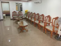 Bicotels Hotel - 2-Star