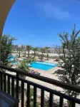 AlDau Heights Apartments - Mountain view