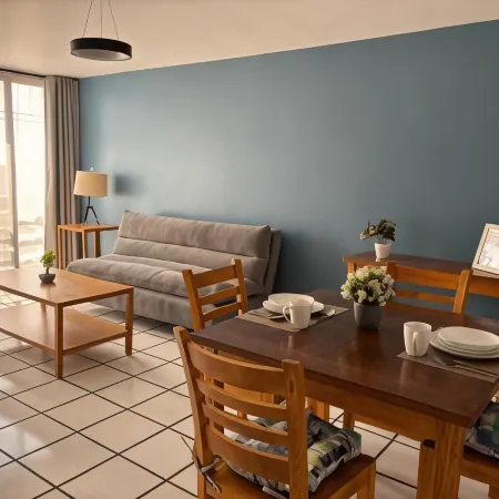 El Encanto Lofts