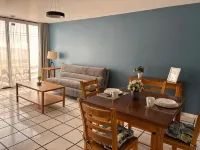 El Encanto Lofts - Homestays