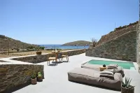 You the Kolona Concept - Adults Only - Pools