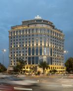 Grand Bloom Hotel
