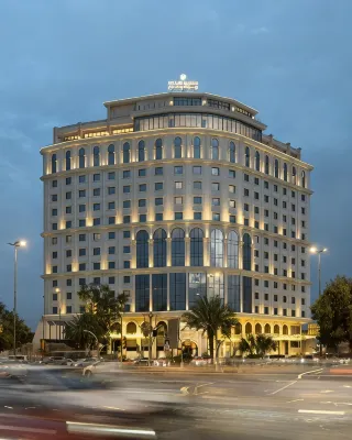 Pilot Hotel - spa
