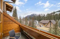 Fox Hotel and Suites - Romantic