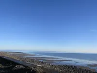 Spacious House With Amazing Sea View - 3-Star