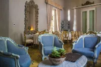 Hotel Boutique Don Pepe - 4-Star